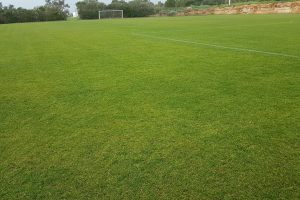 Fussball-Trainingslager-Zypern-Ayia-Napa-Municipality-Fields2