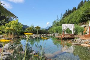 Tennisferien-Italien-Quellenhof-Luxury-Resort-Relaxzone