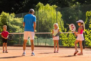 Tennisferien-Italien-Quellenhof-Luxury-Resort-Tennis2
