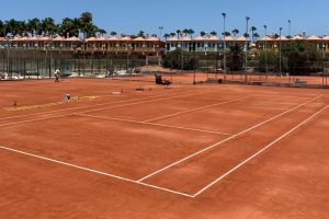 Tennisferien-Spanien-Gran-Canaria-Kumara-Serenoa-Conde-Jackson-Tennis-Center1