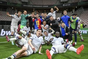 FC_Basel_Euro_Conference_League_8-scaled