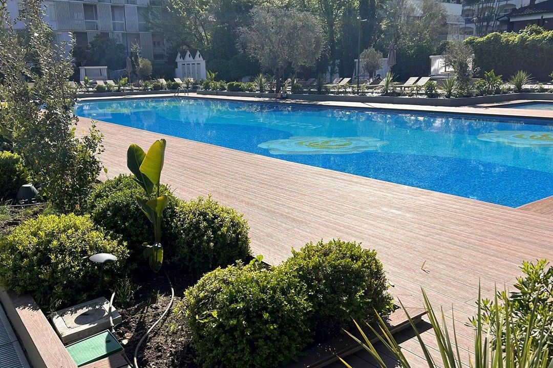 Tennisferien-Italien-Adria-Cervia-MarePineta-Resort-16