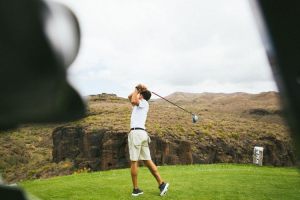 Golf-Aaretal-Gran-Canaria-Salobre-12