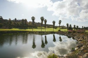 Golf-Aaretal-Gran-Canaria-Salobre-14