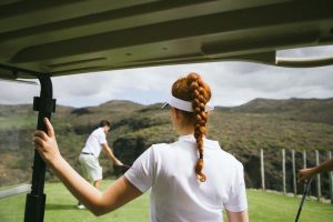 Golf-Aaretal-Gran-Canaria-Salobre-15