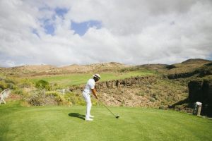 Golf-Aaretal-Gran-Canaria-Salobre-16