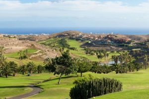 Golf-Aaretal-Gran-Canaria-Salobre-21