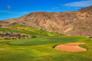 Golf-Aaretal-Gran-Canaria-Salobre-24