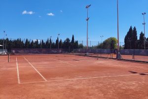 Tennis-Ibiza-Club-de-Campo-2-scaled