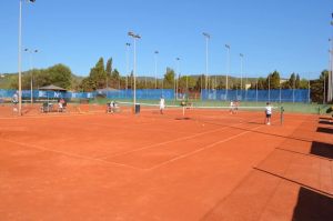 Tennis-Ibiza-Club-de-Campo-4