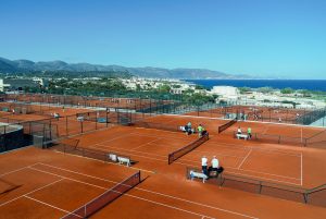 Tennisferien-Griechenland-Kreta-Kalimera-Kriti-17