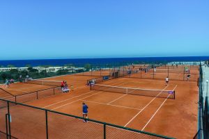 Tennisferien-Griechenland-Kreta-Kalimera-Kriti-19