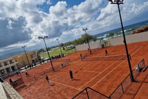Tennisferien-Griechenland-Kreta-Kalimera-Kriti-3-scaled