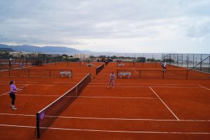 Tennisferien-Griechenland-Kreta-Kalimera-Kriti-4-scaled