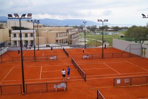 Tennisferien-Griechenland-Kreta-Kalimera-Kriti-5-scaled