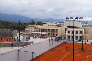 Tennisferien-Griechenland-Kreta-Kalimera-Kriti-6-scaled