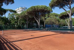 Tennisferien-Italien-Adria-Cervia-MarePineta-Resort-17-scaled