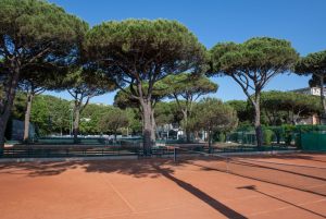 Tennisferien-Italien-Adria-Cervia-MarePineta-Resort-18-scaled