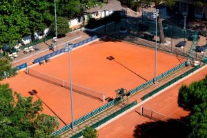 Tennisferien-Italien-Adria-Cervia-MarePineta-Resort-2