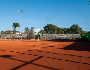 Tennisferien-Spanien-Club-Sometimes-2