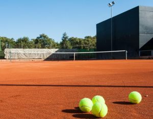 Tennisferien-Spanien-Club-Sometimes-3