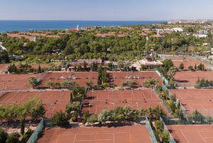 Tennisferien-Tuerkei-Ali-Bey-Club-Manavgat-15-scaled