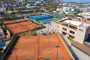 Tennisferien-Griechenland-Nana-Golden-Beach-1-scaled