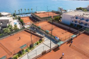 Tennisferien-Griechenland-Nana-Golden-Beach-4-scaled