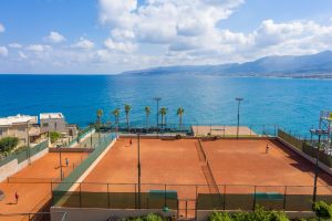 Tennisferien-Griechenland-Nana-Golden-Beach-5-scaled