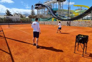 Tennisferien-Griechenland-Nana-Golden-Beach-6-scaled