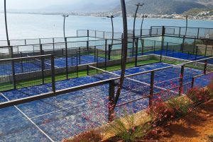 Tennisferien-Griechenland-Nana-Golden-Beach-8-scaled