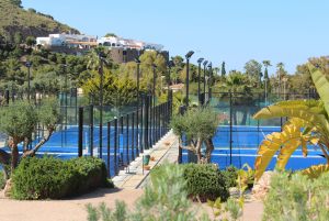 Tennisferien-Spanien-La-Manga-Club-12-scaled
