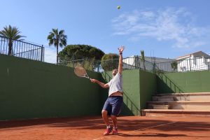Tennisferien-Spanien-La-Manga-Club-1