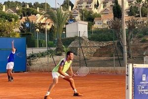 Tennisferien-Spanien-La-Manga-Club-2