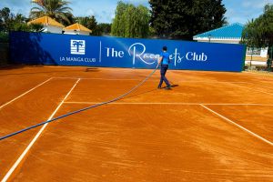 Tennisferien-Spanien-La-Manga-Club-4