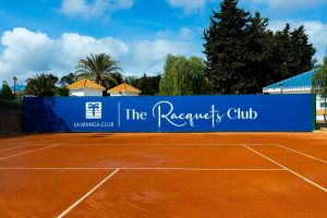 Tennisferien-Spanien-La-Manga-Club-5