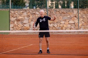 Tennisferien-Spanien-La-Manga-Club-6