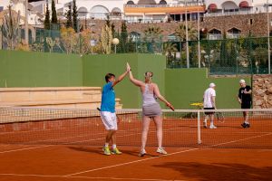 Tennisferien-Spanien-La-Manga-Club-7