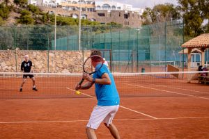 Tennisferien-Spanien-La-Manga-Club-8