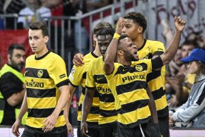 BSC_Young_Boys_Red_Bull_Leipzig_Champions_League_2-scaled