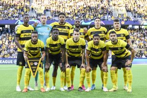 BSC_Young_Boys_Red_Bull_Leipzig_Champions_League_3-scaled