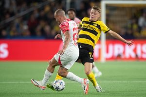 BSC_Young_Boys_Red_Bull_Leipzig_Champions_League_5-scaled