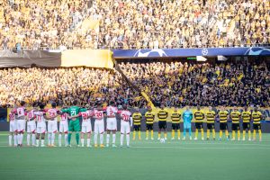 BSC_Young_Boys_Red_Bull_Leipzig_Champions_League_6-scaled