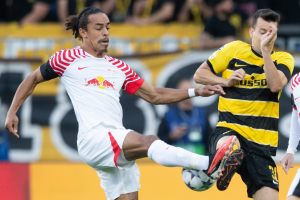 BSC_Young_Boys_Red_Bull_Leipzig_Champions_League_7-scaled