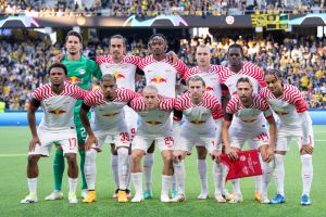 BSC_Young_Boys_Red_Bull_Leipzig_Champions_League_8-scaled