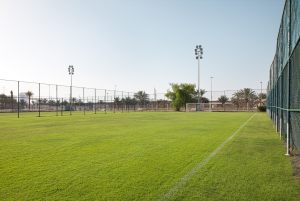 Fussball-Camp-Abu-Dhabi-Erth-Hotel-1-scaled
