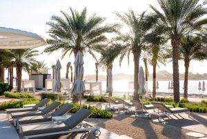 Fussball-Camp-Abu-Dhabi-Erth-Hotel-10-scaled