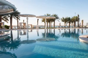 Fussball-Camp-Abu-Dhabi-Erth-Hotel-11-scaled