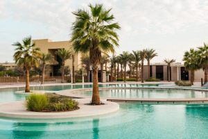 Fussball-Camp-Abu-Dhabi-Erth-Hotel-8-scaled