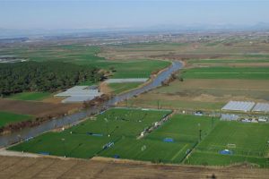 Fussball-Camp-Türkei-LimakArcadia-Fussball-2-neu
